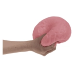 Antystresowy Mózg XL – Najzabawniejszy Sposób na Rozładowanie Napięcia | Hurtownia Kemis.pl