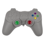 Antystresowy Pad XL – Gadżet dla Graczy i Nie Tylko | Hurtownia Kemis.pl