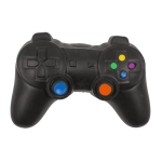 Antystresowy Pad XL – Gadżet dla Graczy i Nie Tylko | Hurtownia Kemis.pl