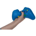 Antystresowy Pad XL – Gadżet dla Graczy i Nie Tylko | Hurtownia Kemis.pl