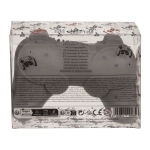 Antystresowy Pad XL – Gadżet dla Graczy i Nie Tylko | Hurtownia Kemis.pl