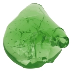 Masa Plastyczna dla Gracza – Kolorowy Pad z Humorem | Hurtownia Kemis.pl