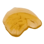 Masa Plastyczna dla Gracza – Kolorowy Pad z Humorem | Hurtownia Kemis.pl