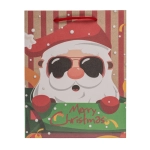 Torebka Prezentowa Świąteczna – Joyful Season