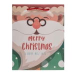 Torebka Prezentowa Świąteczna – Joyful Season