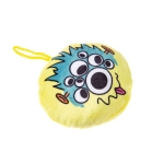 Zawieszka do torebki, plecaka - potworki