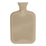 Termofor z Pokrowcem i Sercem – Ciepły Prezent na Zimę | Hurtownia Upominków Kemis.pl