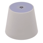 Lampa na Butelkę LED – Zrób z Butelki Designerską Ozdobę