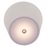 Lampa na Butelkę LED – Zrób z Butelki Designerską Ozdobę
