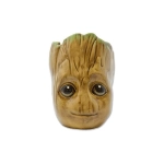 Guardians of the Galaxy Baby Groot - Kubek 3D