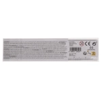 Linijka 3D Wildlife – Motywy Dzikich Zwierząt