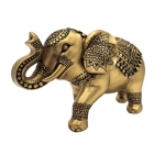 Elephant figurine - kemis.pl