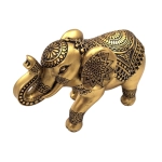 Elephant figurine - kemis.pl