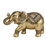 Elephant figurine - kemis.pl