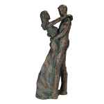 Dancing couple - kemis.pl