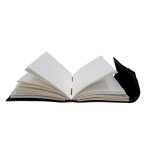 Notes Skórzany z Drzewem Życia – Dziennik z Duszą