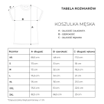 Pánské tričko - Harry Potter - licencovaný produkt - velikost XL