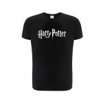 Pánské tričko - Harry Potter - licencovaný produkt - velikost XL