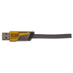 Kabel 4w1 szybkie ładowanie | Hurtownia akcesoriów GSM