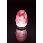 Lampa Solna LED – Tęczowy Kryształ Harmonii i Światła