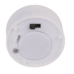 Kryształ solny z LED – mini lampion dekoracyjny | Hurtownia upominków i gadżetów