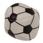 Zestaw Piłeczek do Żonglowania – Trenuj Zręczność i Cierpliwość | Hurtownia Kemis.pl