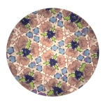 Kalejdoskop Jednorożec 32 cm