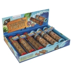 Kalejdoskop Piraci 32 cm – Zabawka z Motywem Morskim