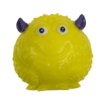 Lepki Gniotek Potworek 8 cm – 4 Wzory | Zabawki Sensoryczne | Kemis.pl