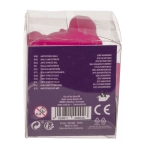 Lepki Gniotek Potworek 8 cm – 4 Wzory | Zabawki Sensoryczne | Kemis.pl