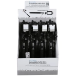 Teleskopowy wysięgnik do telefonu - Selfie