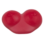 Żelki Cycuszki 96 g – Owocowe Żelki na Wieczór Panieński