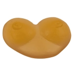 Żelki Boobs Gummies 96 g – Żelki Imprezowe, Display 20 szt.