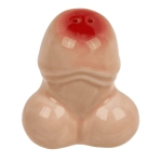 Niegrzeczne solniczki penis – śmieszny prezent na imprezę | Hurtownia gadżetów
