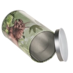 Skarbonka Metalowa Dinozaur – Kolorowa Skarbonka dla Dzieci