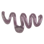 Spinka do Włosów Fala – Modna i Lekka, 4 Kolory | Akcesoria do Włosów | Kemis.pl