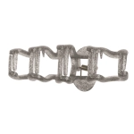 Spinka do Włosów Fala – Modna i Lekka, 4 Kolory | Akcesoria do Włosów | Kemis.pl