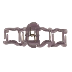 Spinka do Włosów Fala – Modna i Lekka, 4 Kolory | Akcesoria do Włosów | Kemis.pl