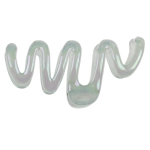 Spinka do Włosów Fala – Modna i Lekka, 4 Kolory | Akcesoria do Włosów | Kemis.pl