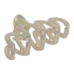 Spinka do Włosów Fala – Modna i Lekka, 4 Kolory | Akcesoria do Włosów | Kemis.pl