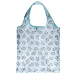 Torba Składana na Zakupy – Pusheen – Uroczy Styl w Każdej Kieszeni