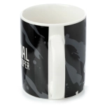Kubek porcelanowy – The Original Stormtrooper – Legenda Galaktyki w Twoich Rękach
