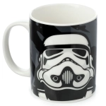 Kubek porcelanowy – The Original Stormtrooper – Legenda Galaktyki w Twoich Rękach