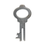 Skarbonka Ceramiczna Świnka Beczka – Z Kluczykiem