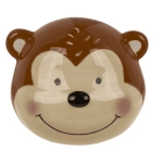 Skarbonka Ceramiczna Zwierzątko – Animal Friends | Hurtownia zabawek