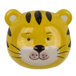 Skarbonka Ceramiczna Zwierzątko – Animal Friends | Hurtownia zabawek