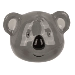 Skarbonka Ceramiczna Zwierzątko – Animal Friends | Hurtownia zabawek