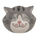 Skarbonka Ceramiczna Zwierzątko – Animal Friends | Hurtownia zabawek