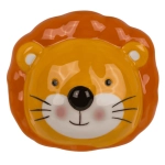 Skarbonka Ceramiczna Zwierzątko – Animal Friends | Hurtownia zabawek