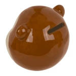 Skarbonka Ceramiczna Zwierzątko – Animal Friends | Hurtownia zabawek